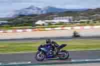 Circuito-de-Navarra;Spain;event-digital-images;motorbikes;no-limits;peter-wileman-photography;trackday;trackday-digital-images
